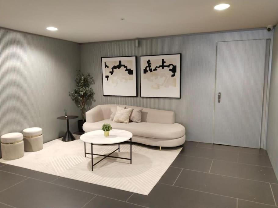 Apartamento Salesianos By Clabao Pamplona Exteriér fotografie