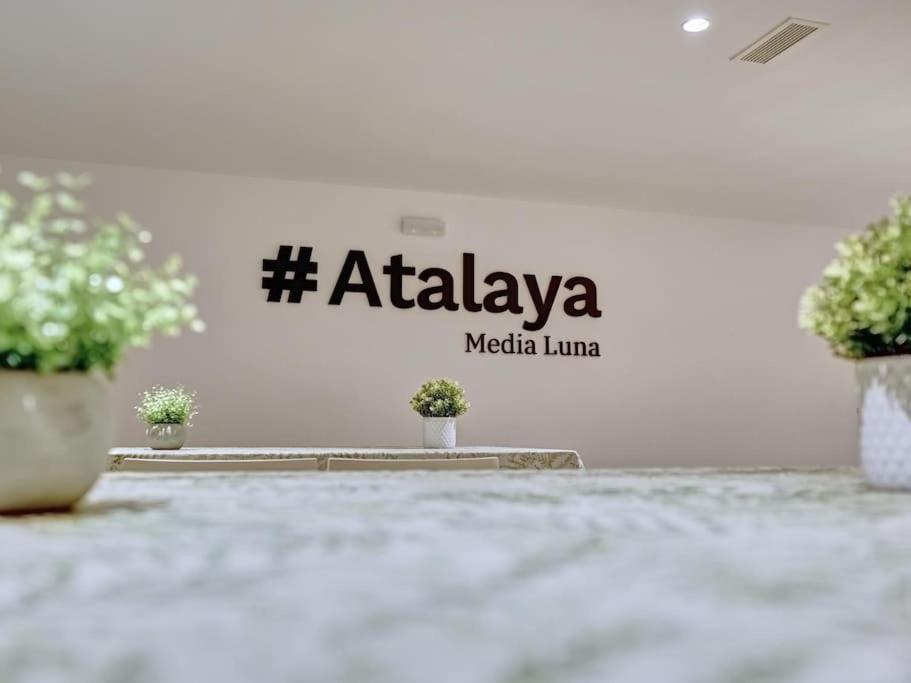 Apartamento Salesianos By Clabao Pamplona Exteriér fotografie